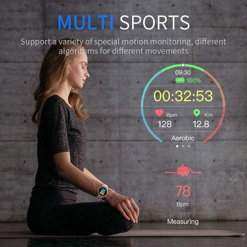 smart watch smart watch